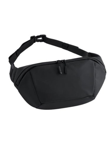 BAG-BG346-Everyday Carry 5 Litre Cross Body